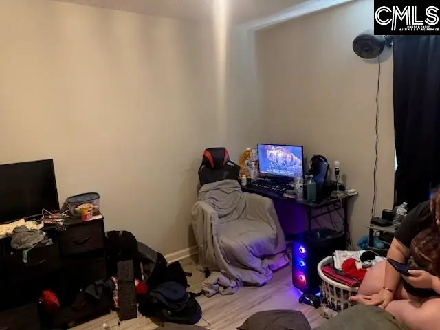 12 Providence Manor Drive, Columbia, SC 29203 - Image #3