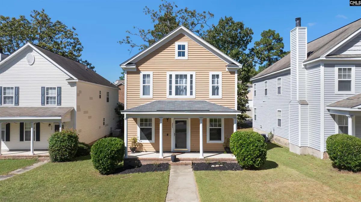 229 Bassett Loop, Columbia, SC 29229 - Image #1