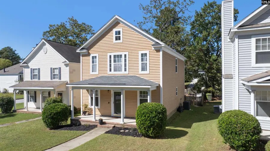 229 Bassett Loop, Columbia, SC 29229 - Image #2