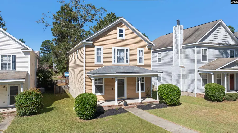 229 Bassett Loop, Columbia, SC 29229 - Image #3