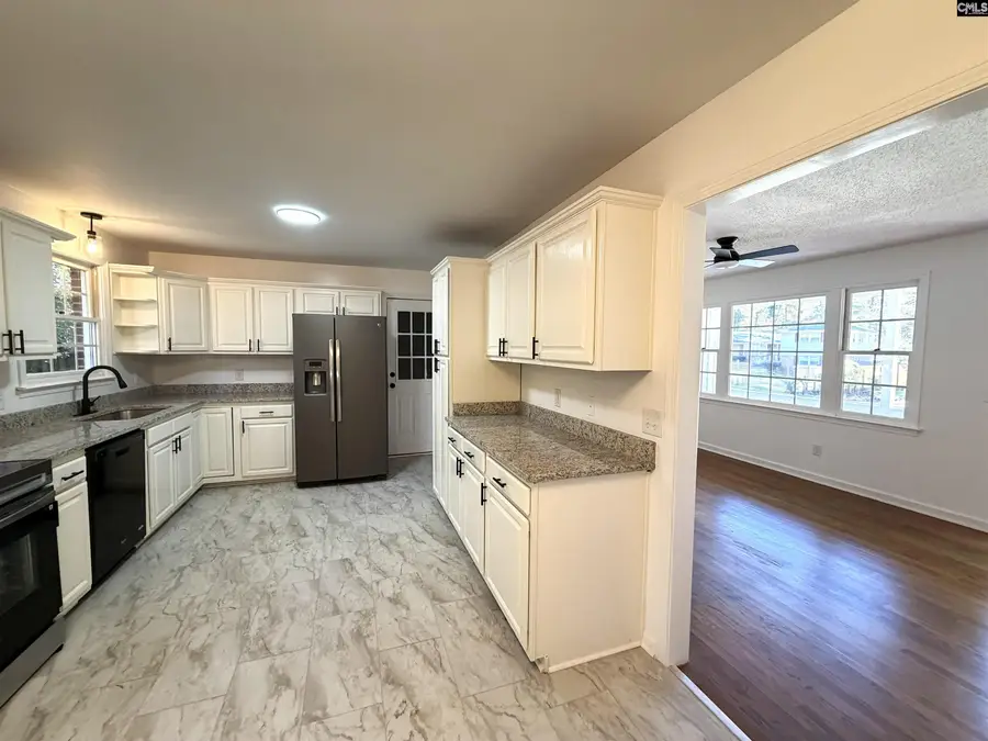 234 Vincenne Road, Seven Oaks, SC 29212 - Image #2