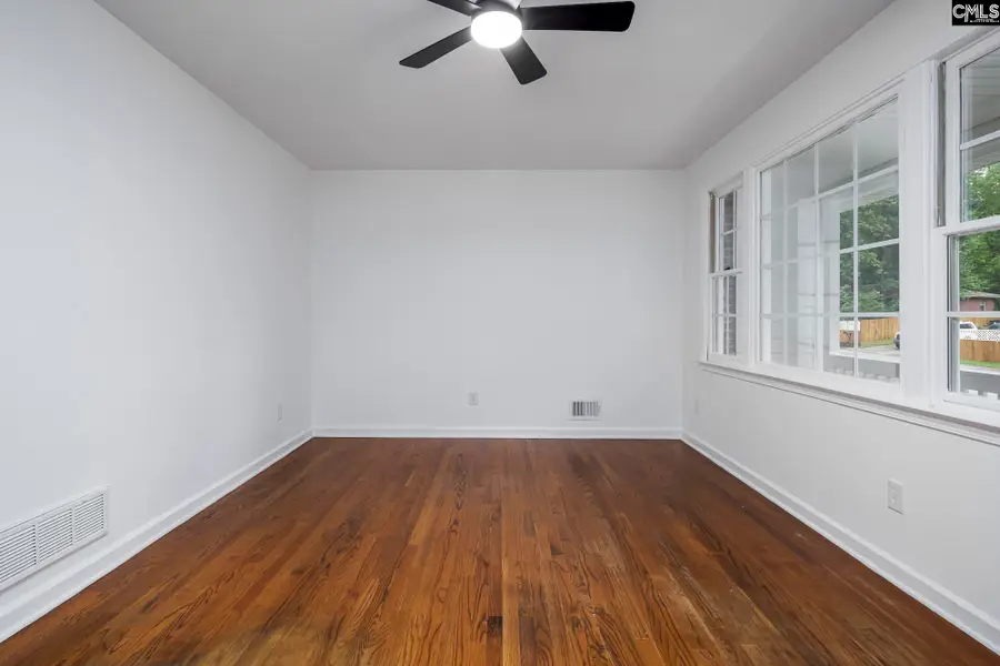 234 Vincenne Road, Seven Oaks, SC 29212 - Image #3