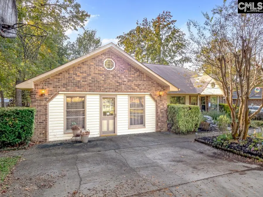 6674 Francis Marion Avenue, Dalzell, SC 29040 - Image #3