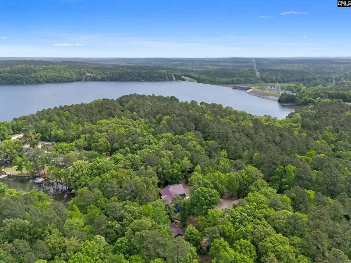 1427 Buck Hill Landing Road, Ridgeway, SC 29130 - Image #1