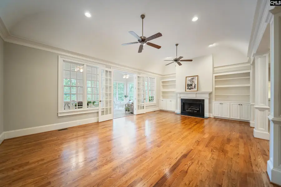 143 Holly Leaf Lane, Lexington, SC 29072 - Image #3