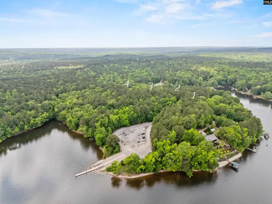 1427-1 Buck Hill Landing Road, Ridgeway, SC 29130 - Image #3