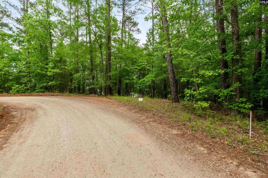 1427-2 Buck Hill Landing Road, Ridgeway, SC 29130 - Image #2