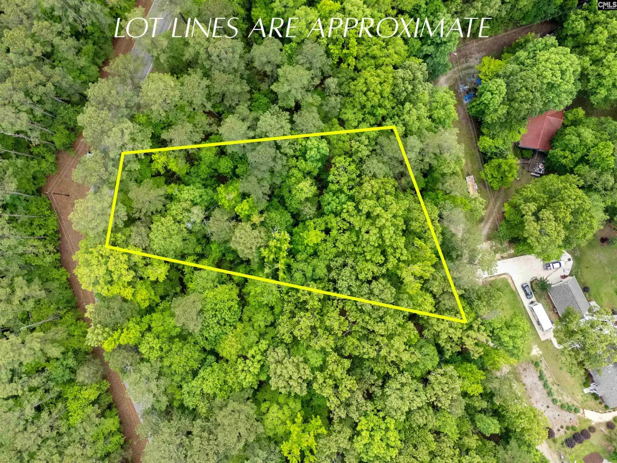 1427-3 Buck Hill Landing Road, Ridgeway, SC 29130 - Image #1