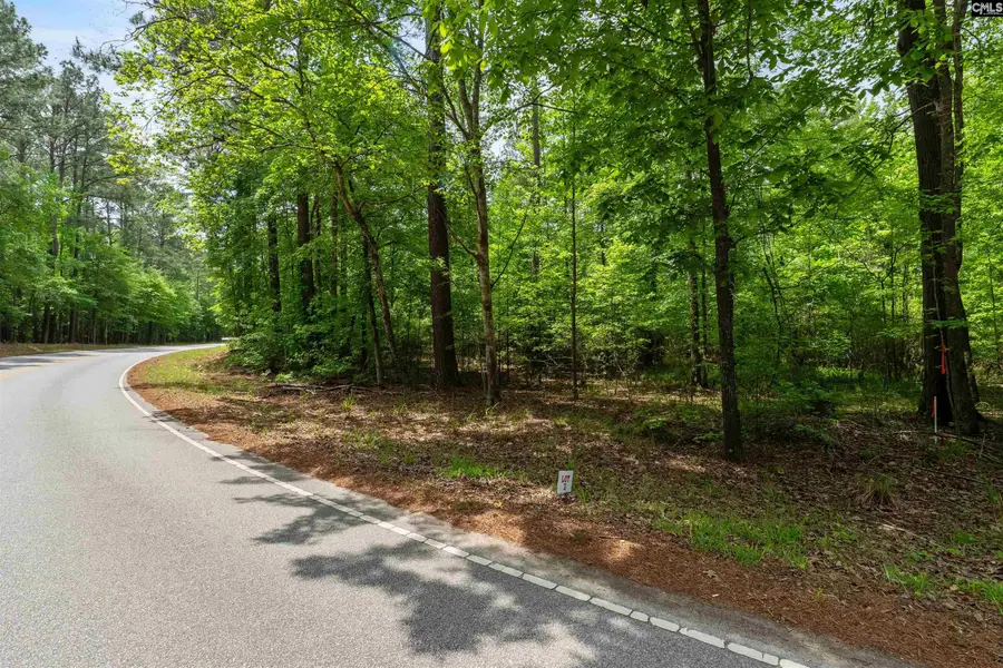 1427-3 Buck Hill Landing Road, Ridgeway, SC 29130 - Image #3