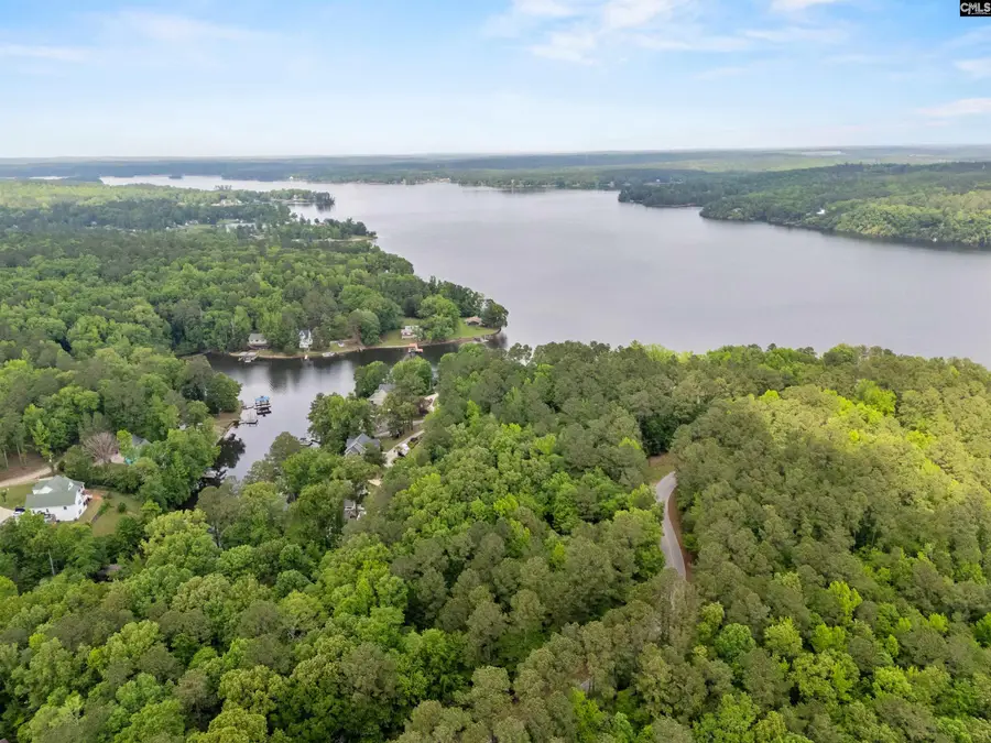 1427-4 Buck Hill Landing Road, Ridgeway, SC 29130 - Image #3