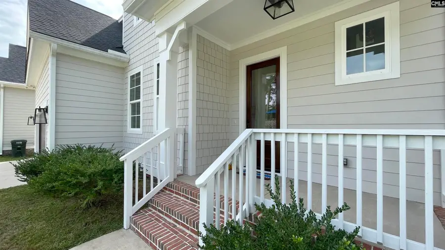 1907 Parrish Drive, Columbia, SC 29206 - Image #2