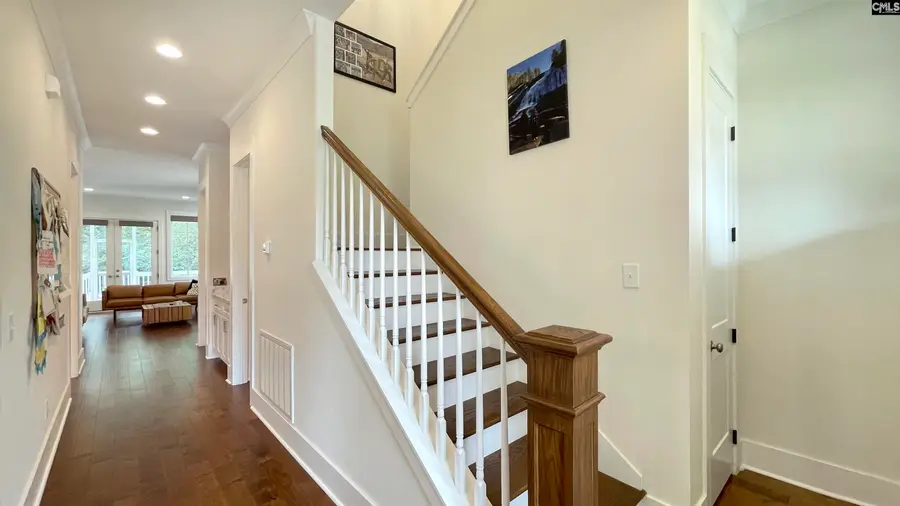 1907 Parrish Drive, Columbia, SC 29206 - Image #3