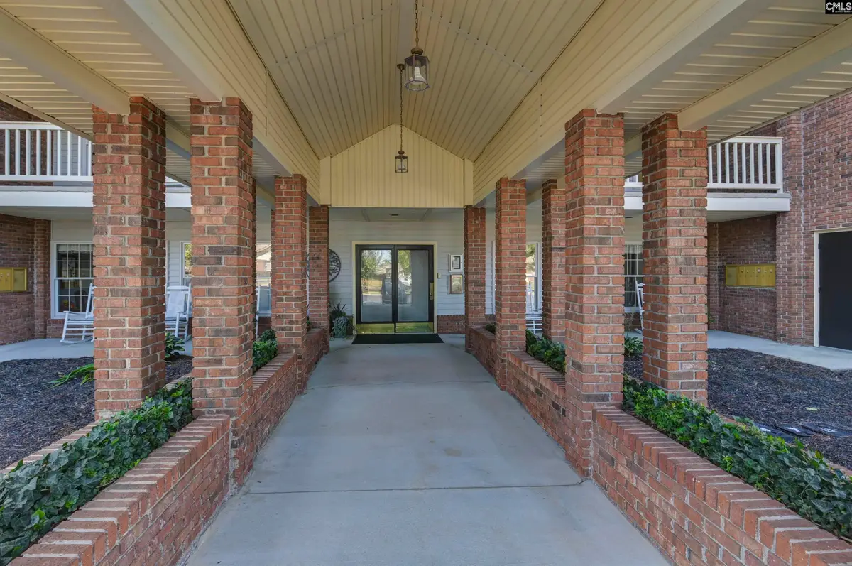 175 Hulon Greene Place #3, West Columbia, SC 29169 - Image #1