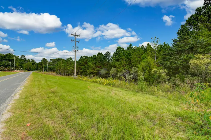 0 Windmill Road, Leesville, SC 29070 - Image #2