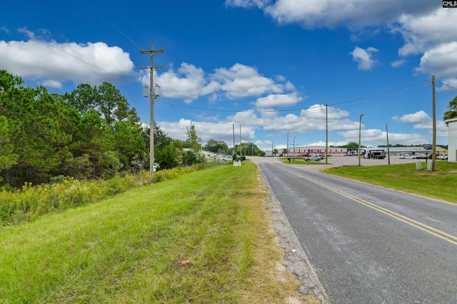 0 Windmill Road, Leesville, SC 29070 - Image #3