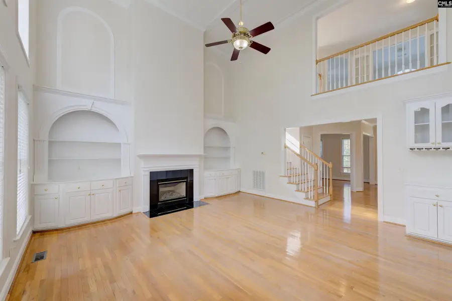 507 Aiken Hunt Circle, Columbia, SC 29223 - Image #2