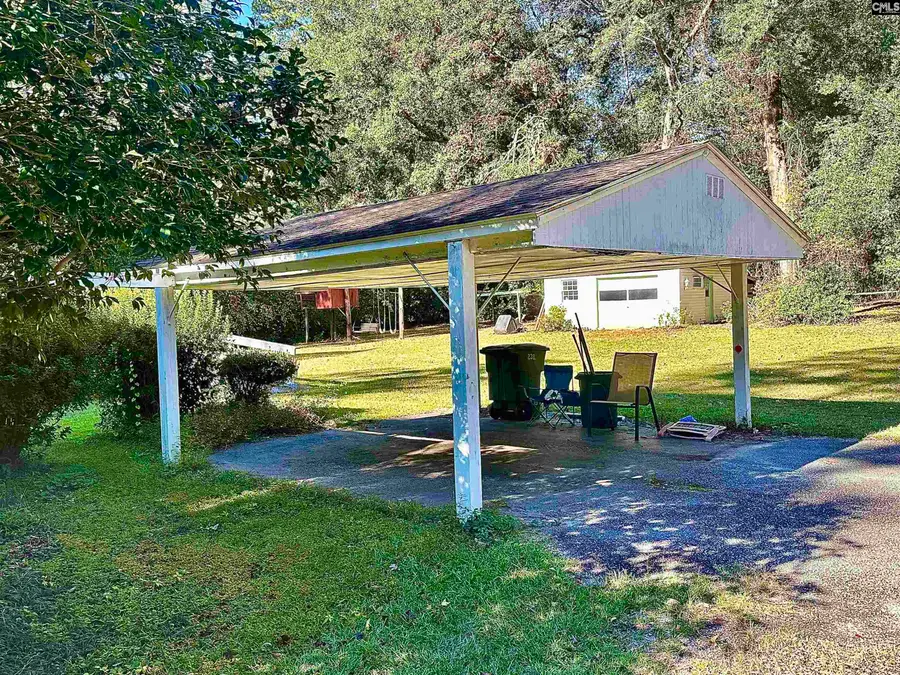 238 Club Acres Road, Orangeburg, SC 29118 - Image #3