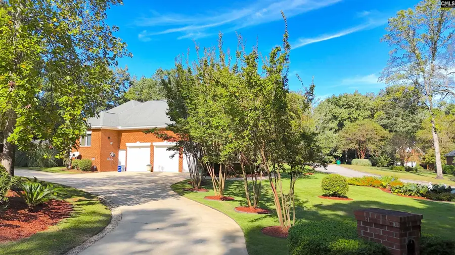 208 Beauclaire Drive, Lexington, SC 29072 - Image #2