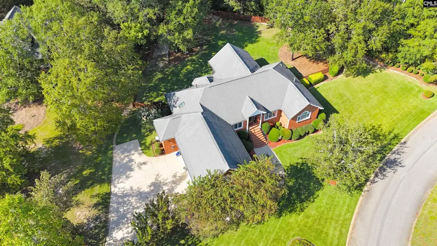 208 Beauclaire Drive, Lexington, SC 29072 - Image #3