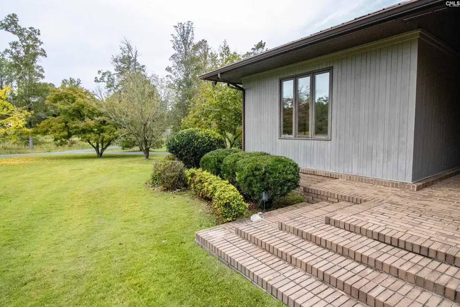 2119 Cherry Laurel Drive, Newberry, SC 29108 - Image #2