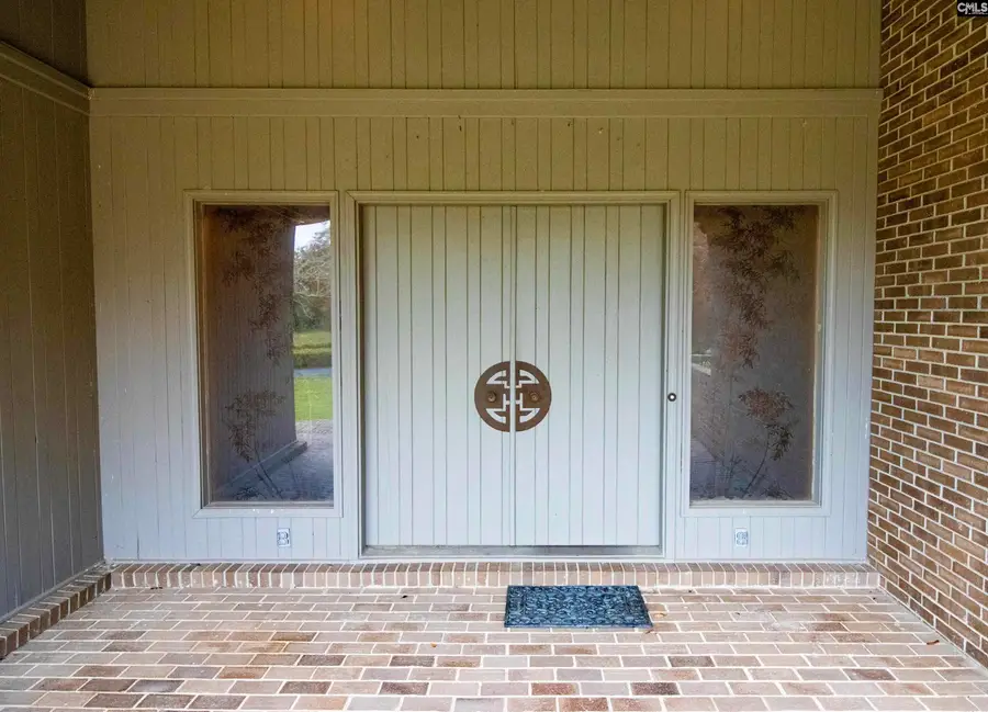 2119 Cherry Laurel Drive, Newberry, SC 29108 - Image #3