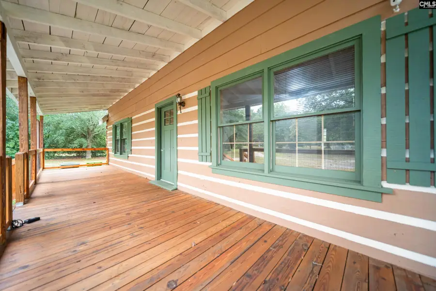 812 Piney Branch Road, Eastover, SC 29044 - Image #2