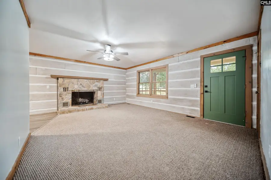 812 Piney Branch Road, Eastover, SC 29044 - Image #3