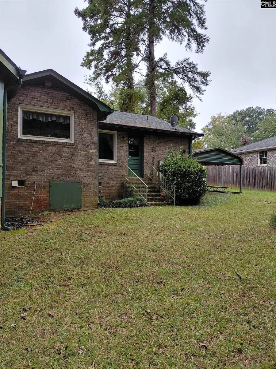 1372 Rail Fence Drive, Irmo, SC 29212 - Image #3