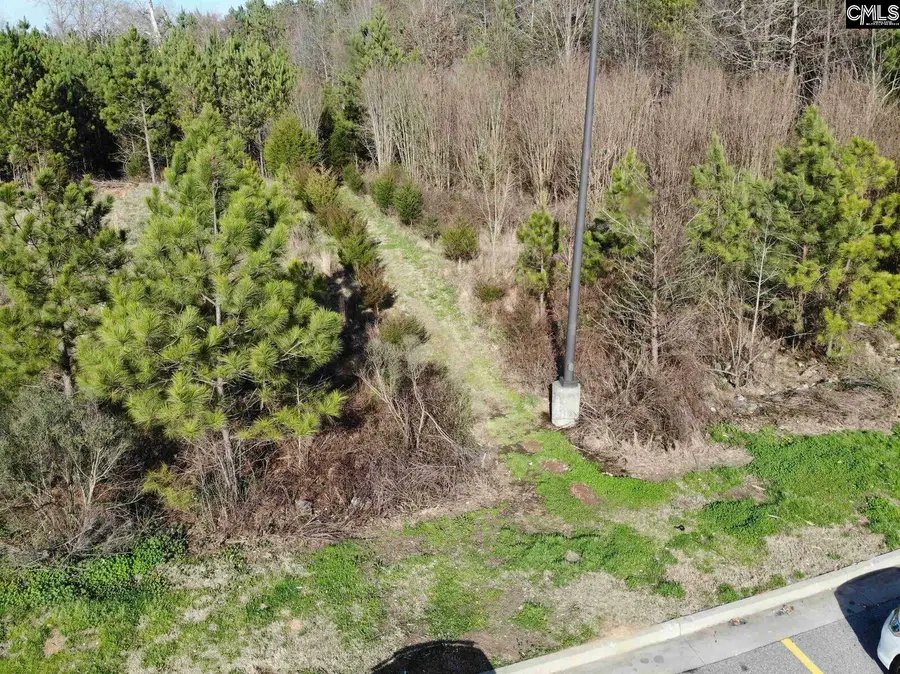 219 Rural Highway, Newberry, SC 29108 - Image #3