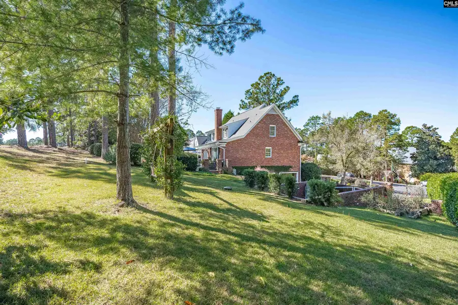 124 Dibble Lane, Columbia, SC 29223 - Image #2