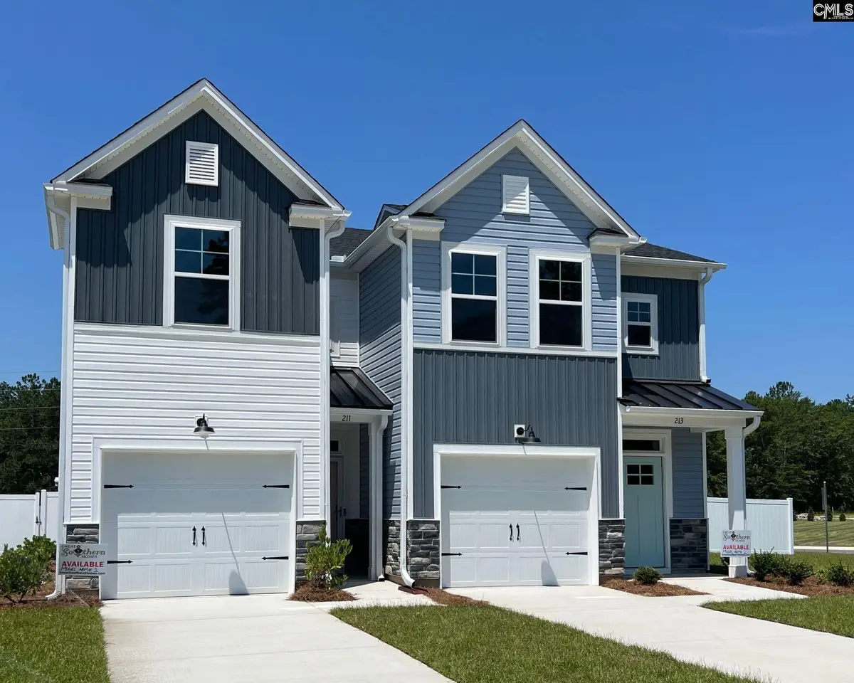 222 Forgotten Trail, Lexington, SC 29072 - Image #1