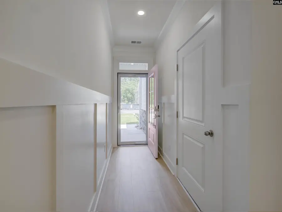 214 Forgotten Trail, Lexington, SC 29072 - Image #3