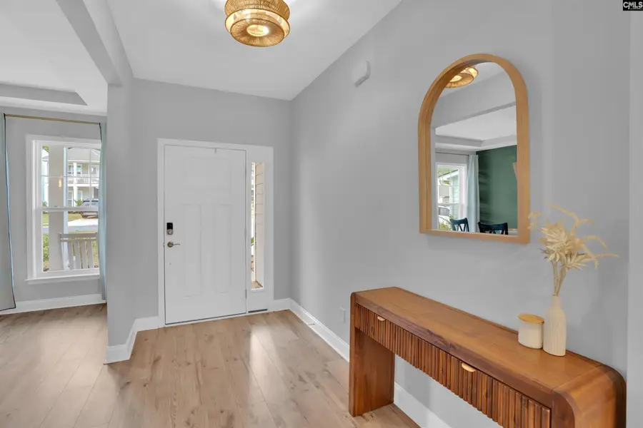 1025 Eagleston Way, Blythewood, SC 29016 - Image #3