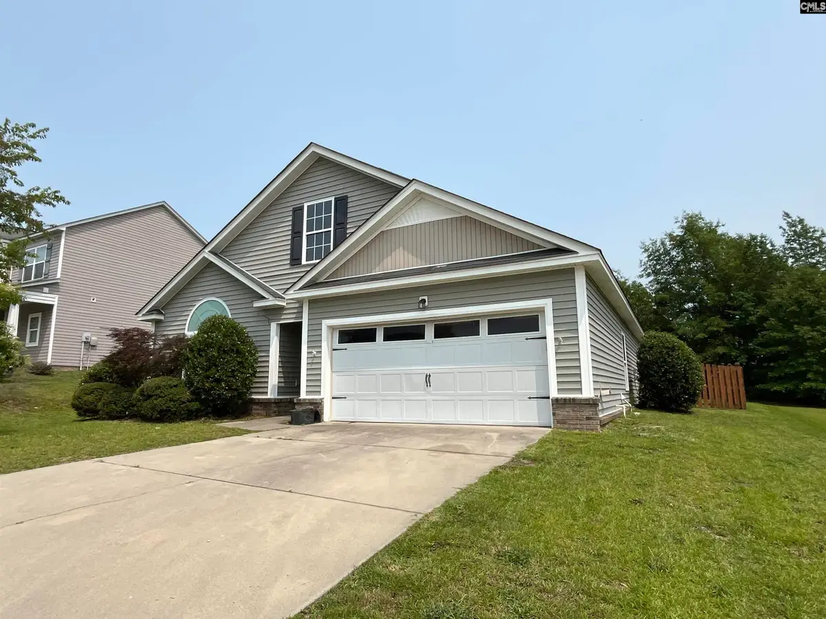 925 Corison Loop, Columbia, SC 29229 - #1