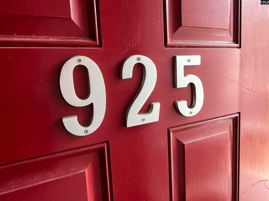 925 Corison Loop, Columbia, SC 29229 - #2