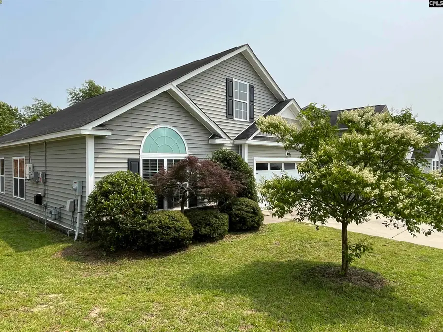925 Corison Loop, Columbia, SC 29229 - #3