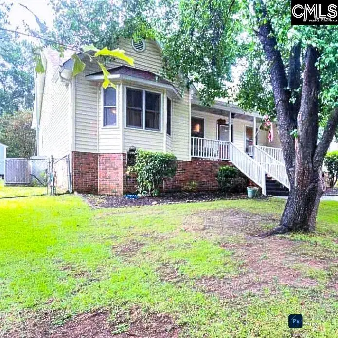 1911 Toole Street, Cayce, SC 29033 - Image #2