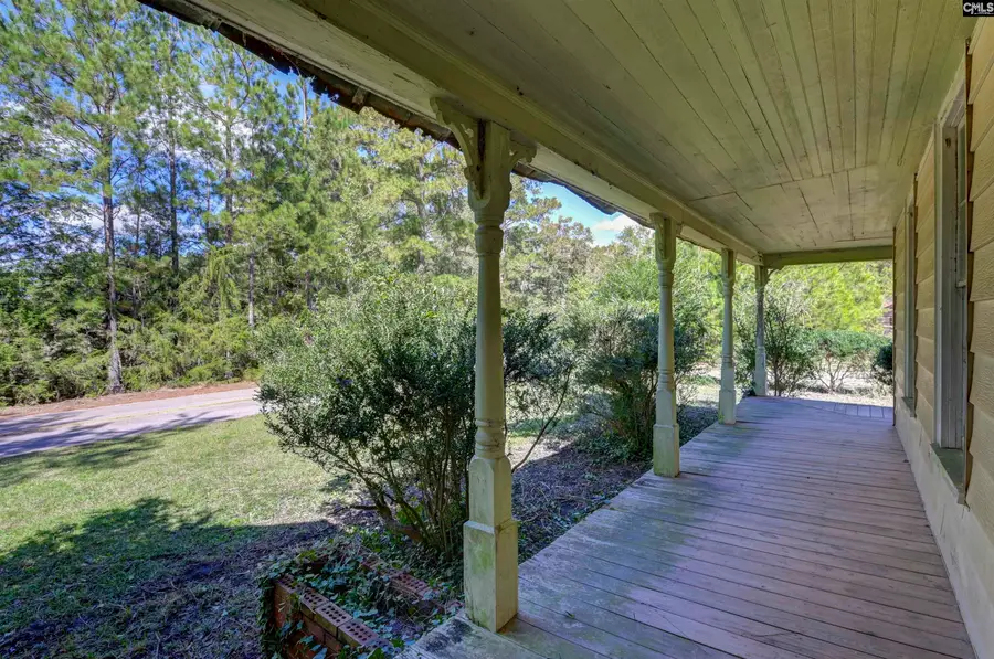 2045 Derrick Hollow Road, Leesville, SC 29070 - Image #3