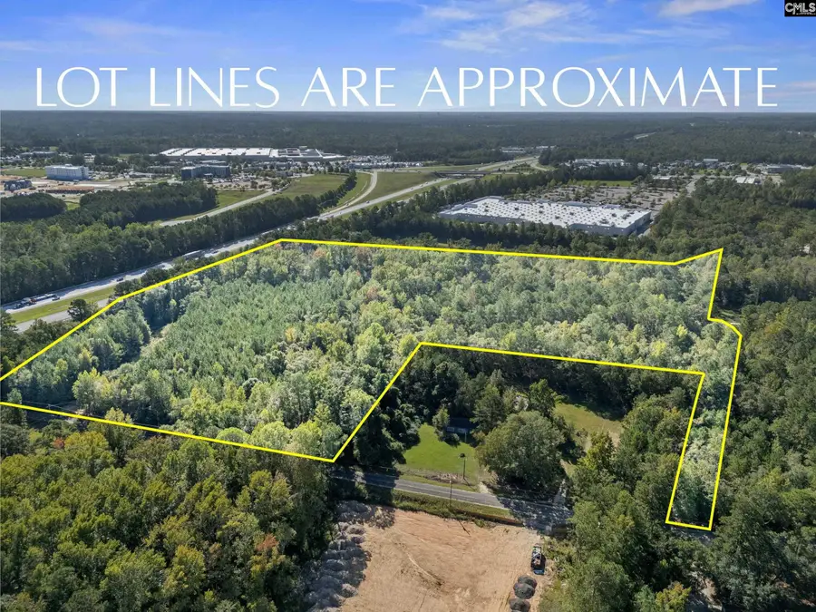 SS Killian Loop, Columbia, SC 29203 - Image #2