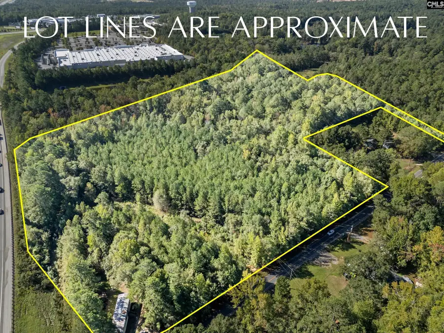 SS Killian Loop, Columbia, SC 29203 - Image #3