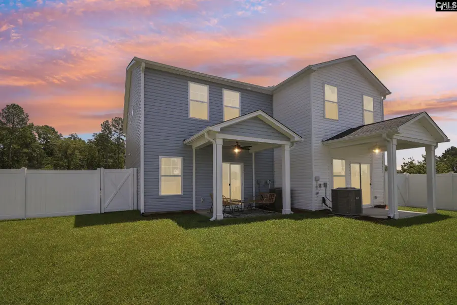 218 Forgotten Trail, Lexington, SC 29072 - Image #2