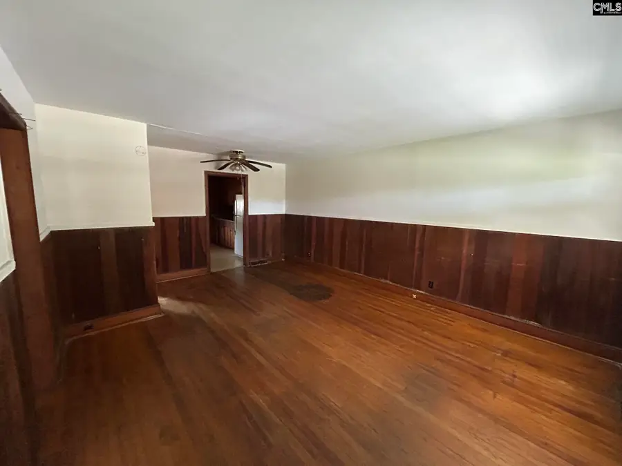 303 Beltline Boulevard, Columbia, SC 29205 - #3