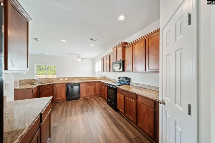 190 Big Game Loop, Columbia, SC 29229 - Image #2