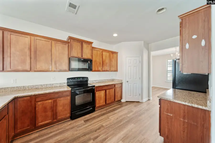190 Big Game Loop, Columbia, SC 29229 - Image #3