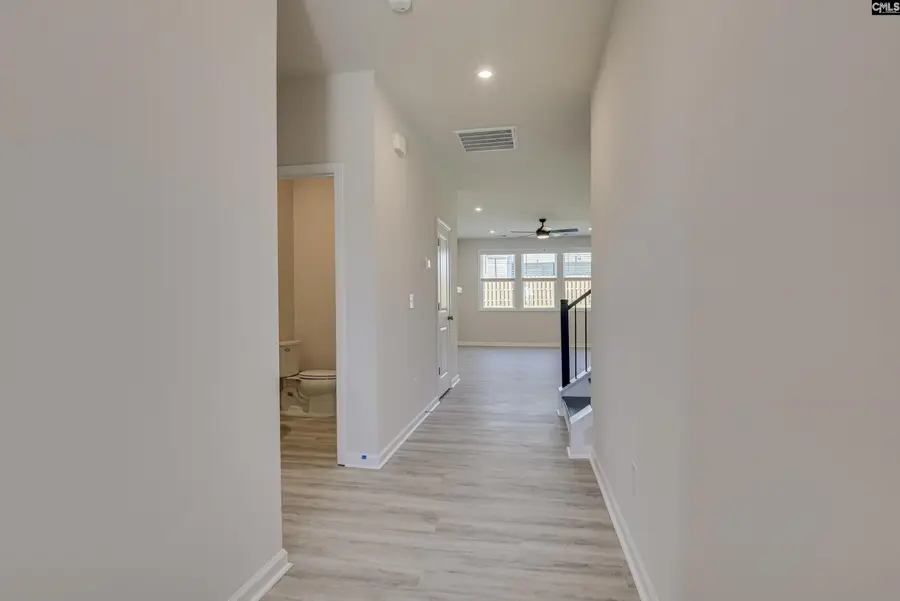 1843 Lilac Way, Lexington, SC 29073 - #3