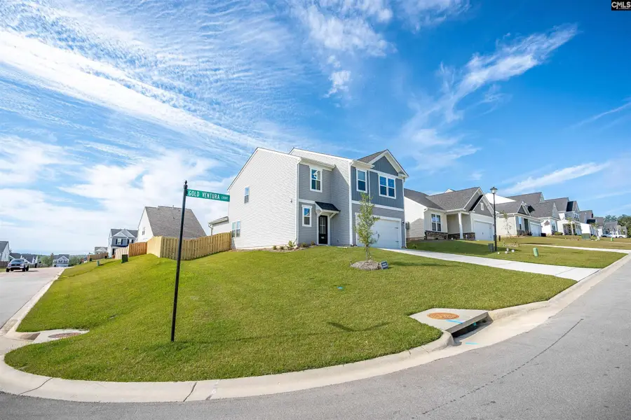 903 Gold Ventura Court, Lexington, SC 29072 - Image #2