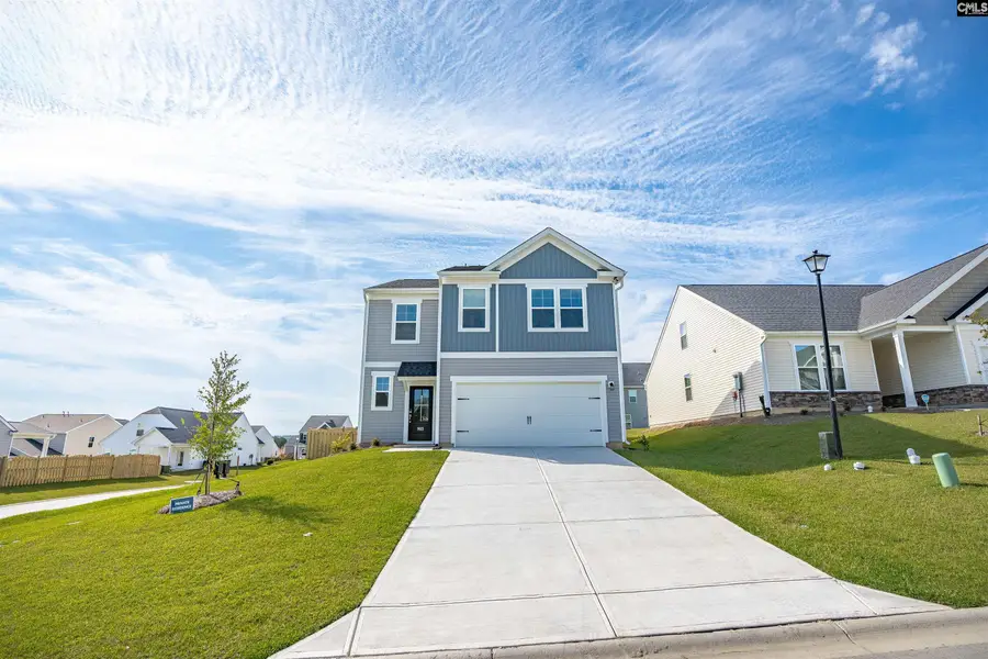 903 Gold Ventura Court, Lexington, SC 29072 - Image #3