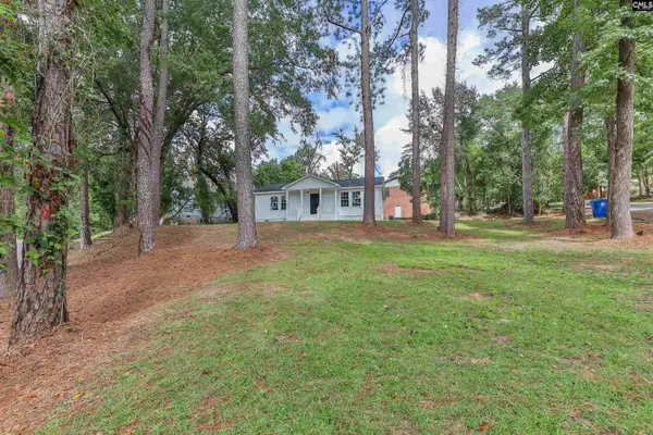 91 Riverview Court, Columbia, SC 29201