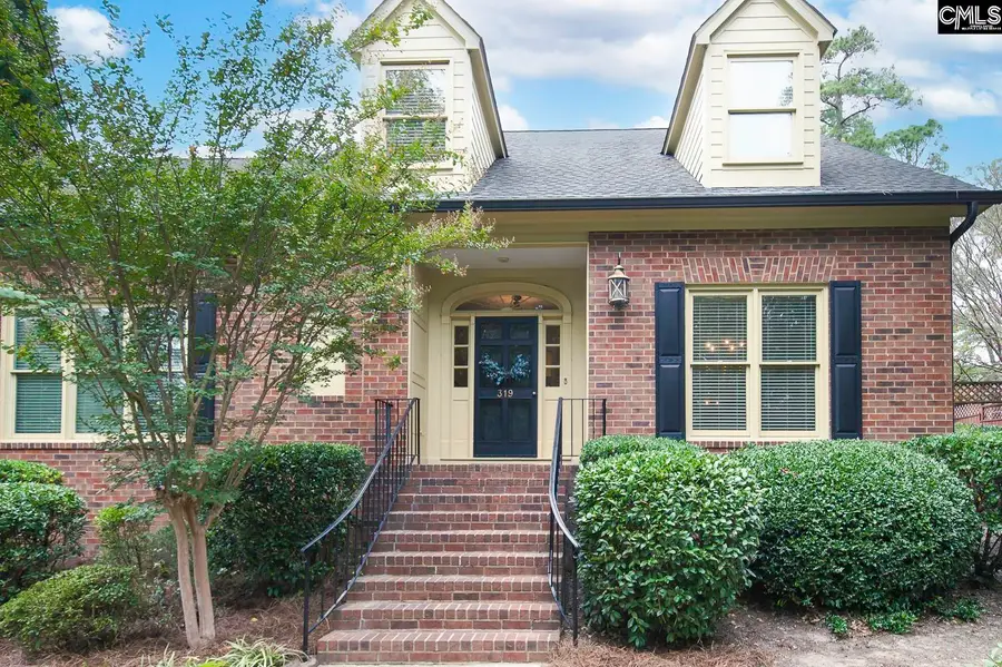 319 Springwood Road, Columbia, SC 29206 - Image #2