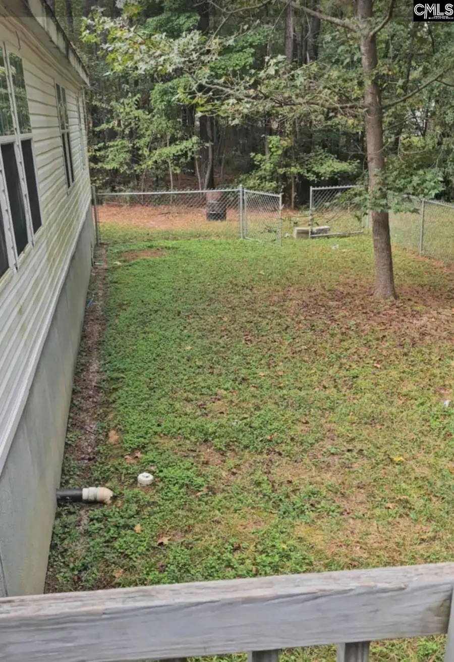 179 Smith Young Rd, Blythewood, SC 29016 - Image #2